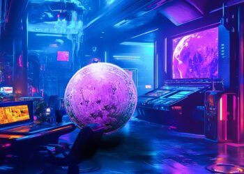 Layer-1 Project MultiversX Continues To Top the Crypto Gaming Sector in Terms of Development Activity: Santiment