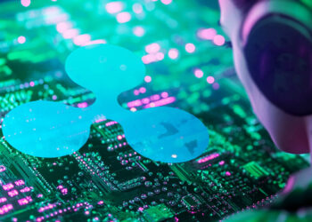 Legal Expert Jeremy Hogan Says SEC Case Against Ripple Likely To Be Resolved in May – Here’s Why