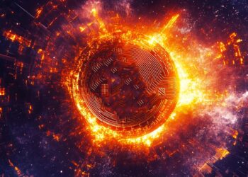 Growth of One of the ‘Most Anticipated’ AI Token Launches in 2025 on Track: IntoTheBlock