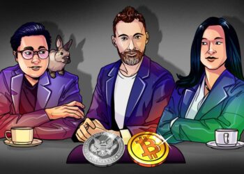 SEC’s U-turn on crypto leaves key questions unanswered