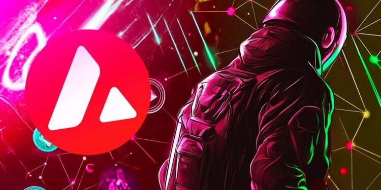 Nasdaq Files To Launch a New Grayscale Avalanche (AVAX) Exchange-Traded Fund