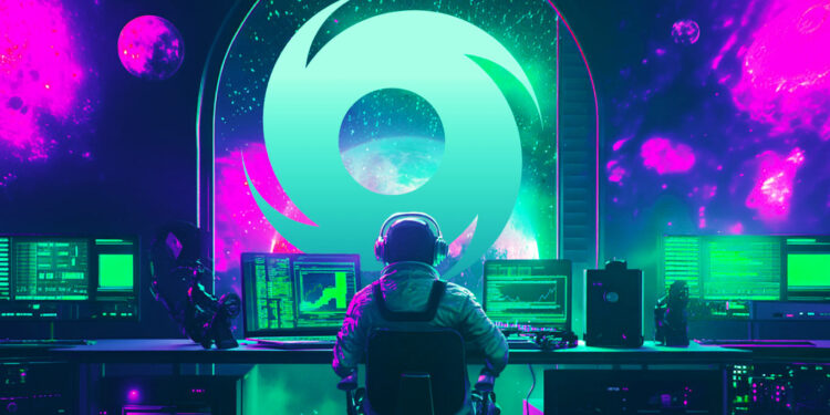 U.S. Treasury Department Sees No Need for Final Judgement in Tornado Cash Sanctions Suit: Report