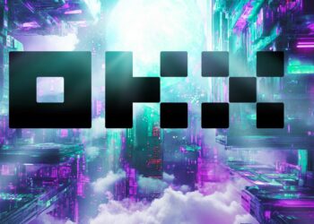 OKX Suspends Decentralized Exchange Operations After Consulting With Regulators To Combat Financial Crime