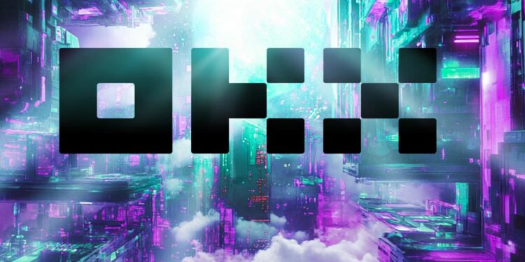 OKX Suspends Decentralized Exchange Operations After Consulting With Regulators To Combat Financial Crime