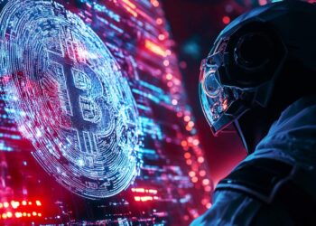 Russian National Set To Forfeit Nearly $23,000,000 After Agreeing To Plead Guilty to Crypto Market Manipulation