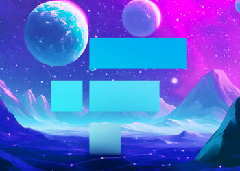 Disgraced Sam Bankman-Fried Seeking Pardon From President Trump Amid Republican Rebrand: Report