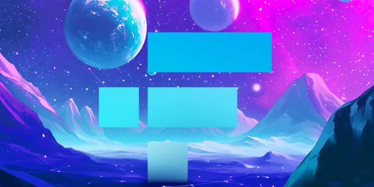 Disgraced Sam Bankman-Fried Seeking Pardon From President Trump Amid Republican Rebrand: Report