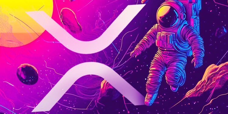 SEC Postpones Decision to Either Approve or Disapprove Grayscale’s XRP ETF Application to May