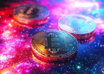 Trump’s Choice for SEC Chair Says Creating a ‘Firm Regulatory Foundation’ for Crypto Will Be a Top Priority