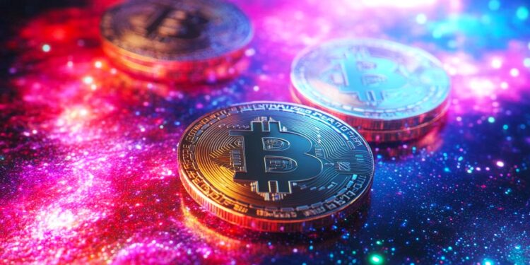 Trump’s Choice for SEC Chair Says Creating a ‘Firm Regulatory Foundation’ for Crypto Will Be a Top Priority