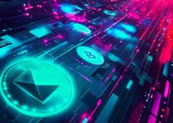 Senator Hagerty’s New Stablecoin Bill Moves One Step Closer to Becoming Law After Passing Out of Committee