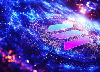 Solana Co-Founder Anatoly Yakovenko Pushes Back Against US Crypto Reserve After Trump Includes SOL in Proposal