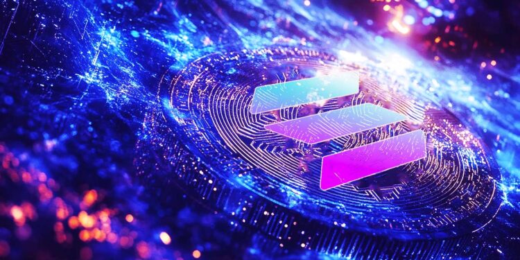 Solana Co-Founder Anatoly Yakovenko Pushes Back Against US Crypto Reserve After Trump Includes SOL in Proposal