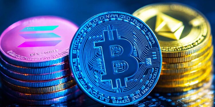 Crypto Czar David Sacks Says He Sold All Bitcoin, Ethereum and Solana Prior to Trump’s Inauguration