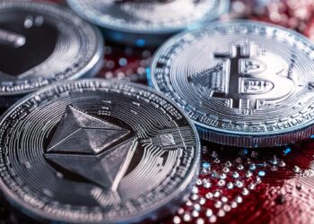 Second-Largest Bank in Spain To Offer Bitcoin (BTC) and Ethereum (ETH) Trading Services: Report