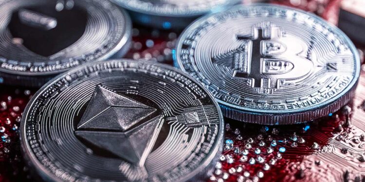 Second-Largest Bank in Spain To Offer Bitcoin (BTC) and Ethereum (ETH) Trading Services: Report