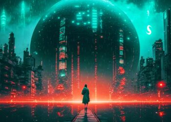 Ethereum Altcoin Explodes 68% After Korea’s Second-Biggest Crypto Exchange Announces Trading Support