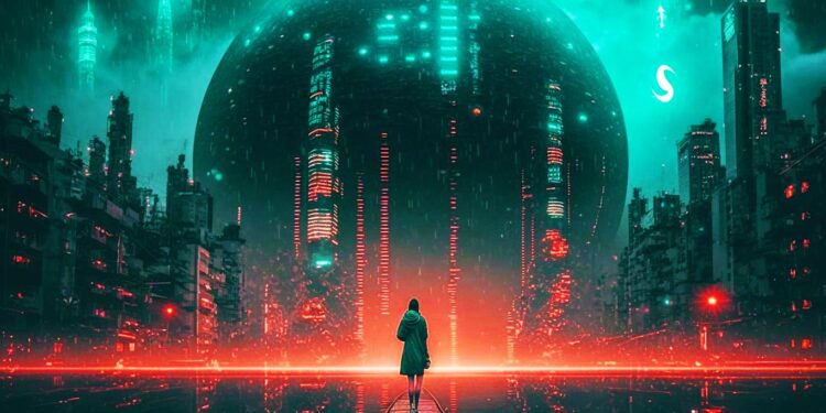 Ethereum Altcoin Explodes 68% After Korea’s Second-Biggest Crypto Exchange Announces Trading Support