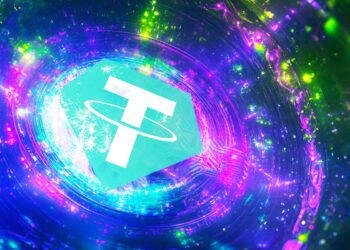 Tether Takes ‘Historic’ Step Towards Transparency With Full Audit and New CFO Appointee