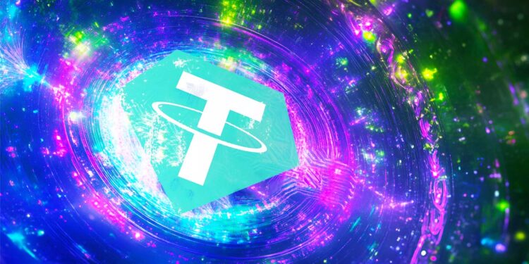 Tether Takes ‘Historic’ Step Towards Transparency With Full Audit and New CFO Appointee