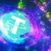 Tether Takes ‘Historic’ Step Towards Transparency With Full Audit and New CFO Appointee