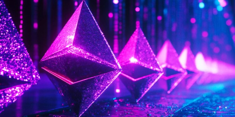 Analyst That Called 2021 Crypto Collapse Predicts Relief Bounce With Altcoins Outperforming Bitcoin