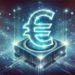 The ECB Pushes for Digital Euro. Time to Invest in Best Wallet Token?