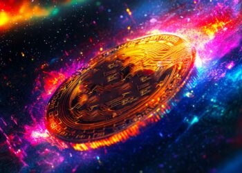 $5,000,000,000,000 Asset Manager Fidelity To Launch a USD-Pegged Stablecoin: Report