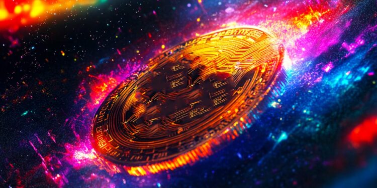 $5,000,000,000,000 Asset Manager Fidelity To Launch a USD-Pegged Stablecoin: Report