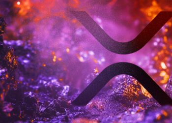 Trader Says XRP Rival Forming Pattern That Could Trigger 300% Price Explosion, Updates Outlook on Bitcoin