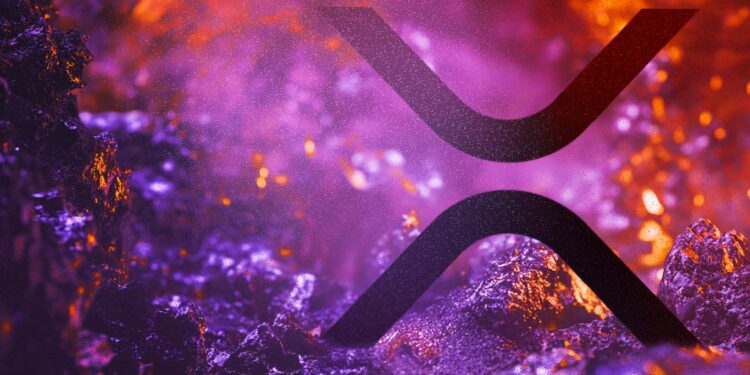 Trader Says XRP Rival Forming Pattern That Could Trigger 300% Price Explosion, Updates Outlook on Bitcoin