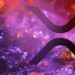Trader Says XRP Rival Forming Pattern That Could Trigger 300% Price Explosion, Updates Outlook on Bitcoin
