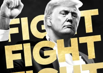 President Trump’s Solana Meme Coin Down 85% From Peak as Inflation Fears Slam Bitcoin
