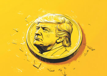 Billionaire Mike Novogratz Says President Trump’s Memecoin Launch Felt a ‘Little Foolish’