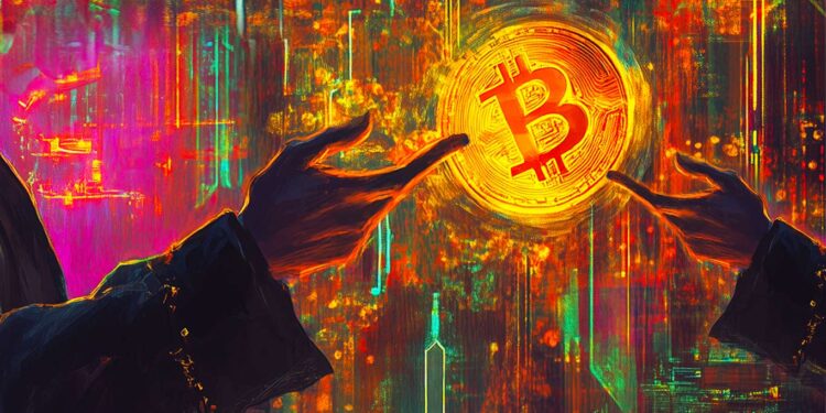 Samson Mow Says US Government Will Acquire More BTC for Strategic Bitcoin Reserve To Beat China’s Holdings