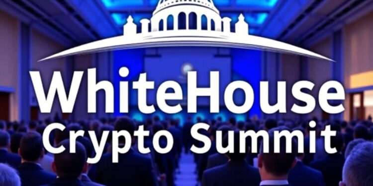 Could New Crypto Like Best Wallet Token Soar?