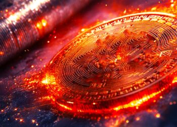 US Lawmakers Launch ‘Congressional Crypto Caucus’ To Ensure Global Leadership in Setting Digital Asset Standards