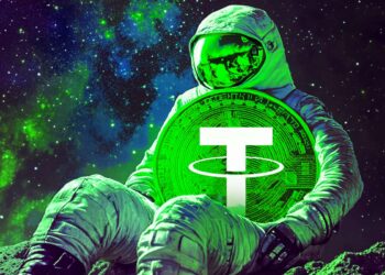 US Authorities Seize $201,400 Worth of USDT Held in Crypto Wallets Allegedly Intended to Support Hamas