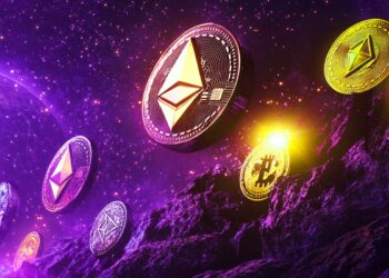 ‘Welcome to Pain’ – Analyst Benjamin Cowen Says Ethereum Mirroring 2019 Market Cycle’s Playbook