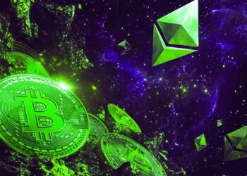 SEC Staff Ready To ‘Work Earnestly’ Toward a Framework for Crypto Regulation, Says Commissioner Hester Peirce