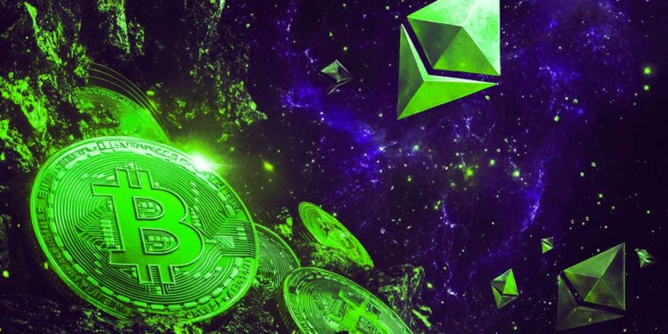 SEC Staff Ready To ‘Work Earnestly’ Toward a Framework for Crypto Regulation, Says Commissioner Hester Peirce