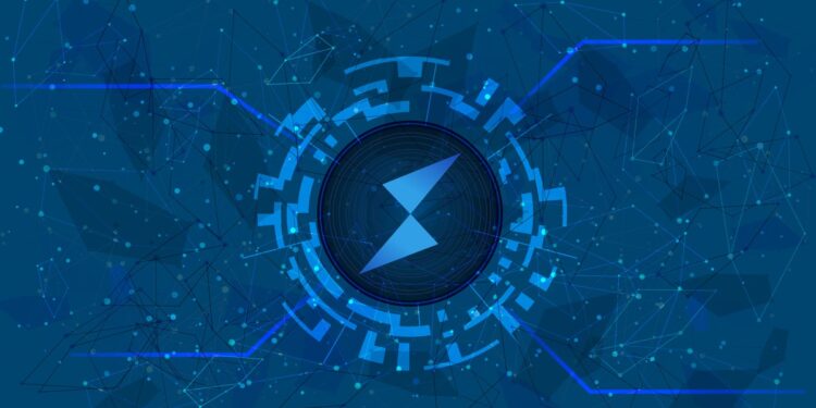 MEV Bot Exploited for $180K in ETH Due to Access Control Vulnerability