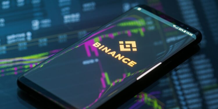 Binance to Delist 14 Tokens Amid Stricter Listing Standards and Community Feedback