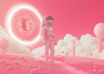 279% Rally in 2025 for One Under-the-Radar Altcoin ‘Very Likely,’ According to Crypto Analyst