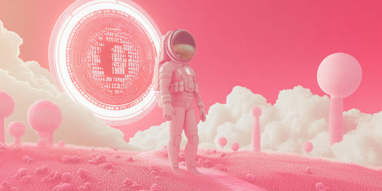 279% Rally in 2025 for One Under-the-Radar Altcoin ‘Very Likely,’ According to Crypto Analyst