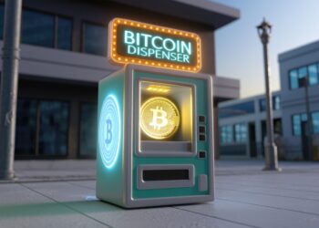 “Worrying Trends” For Crypto ATM Operators Ahead Of New Anti-Money Laundering Laws, AUSTRAC Warns