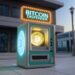 “Worrying Trends” For Crypto ATM Operators Ahead Of New Anti-Money Laundering Laws, AUSTRAC Warns