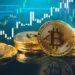 Bitcoin Perpetual Swaps Signal Short Bias Amid Price Rebound – Details