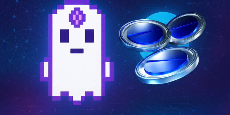 Aavegotchi Set for Major Shift to Coinbase’s Base Network After Community Vote