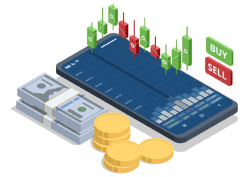 Trump Family Sells ETH as Portfolio Value Drops 55%